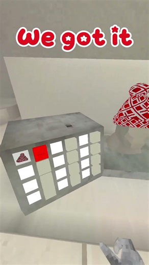 We got it #gorillatag #gorillatagquest #gtag #jp4aa