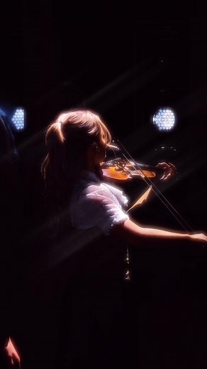 US Tour 2023 Kickoff Highlights