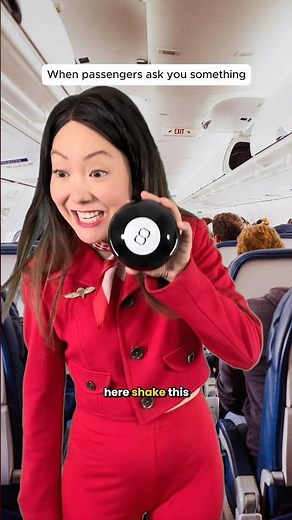 The best way to solve customer service problems