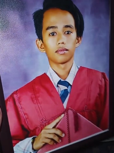 How to edit and print High Quality Photo using LR Canva Epson L121 Pigment ink printer.. #fyp #DigitalArtbyJN #lightroommobile