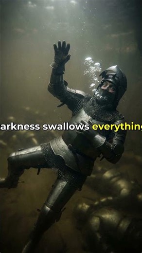 ⚔️ You're Drowning in Armor | Stirling Bridge