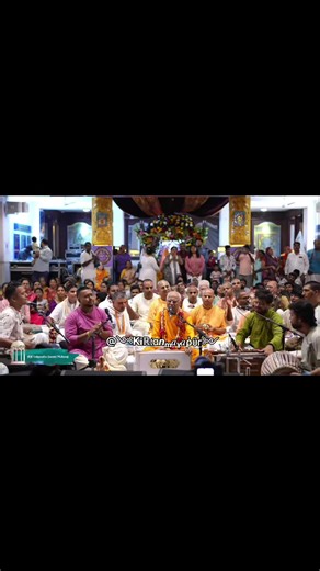hare Krishna 🙏🙏🙏 #tiktok #foryou #kirtan #nepal #srilanka @TikTok @TikTok Bangladesh @For You @For You House ⍟ @TikTok Nepal @NCS