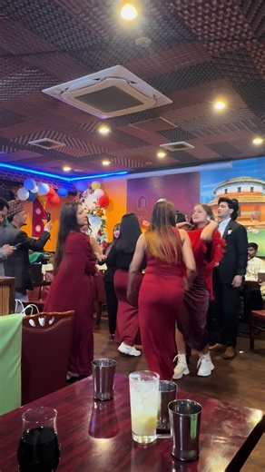 千葉の思い出と友情の目標