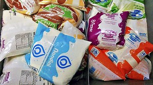 Explained | What is the Amul versus KMF controversy?