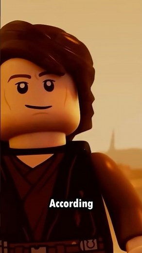 The Death Star Is Coming to LEGO’s Midi-Scale Line!