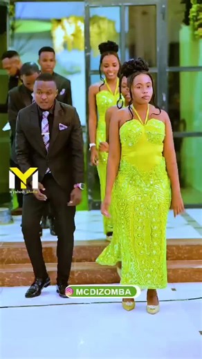 Creative Maid Outfit Ideas for Themed Events