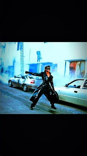 kris 😎 4k (HDR) Edits 🔥 whatsapp attitude status #viral #movie #shorts