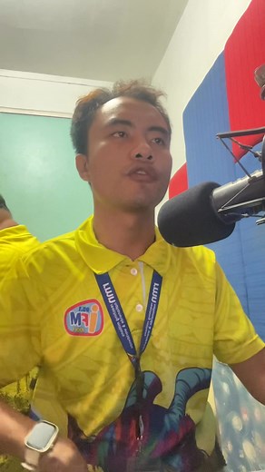 569 reactions · 25 comments | VMS PRO AUDIO | Reynold Arca | Facebook