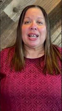 Impact Of Doctoral Degrees Real Alumni Experiences