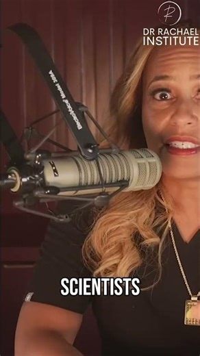 Prostate Cancer: Ejaculation's Surprising Role #shorts