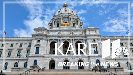 Minnesota lawmakers consider ban on prediction markets