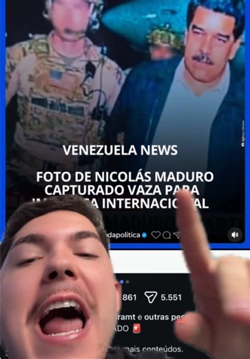 #fy #viral #fyp #foryou #brasil