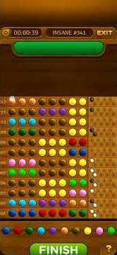 Real Code Breaker (56s) INSANE