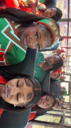 @Theoneandonlymaz @livvy @LITTLE MISS CBFW👑 #gwc | livvy clips