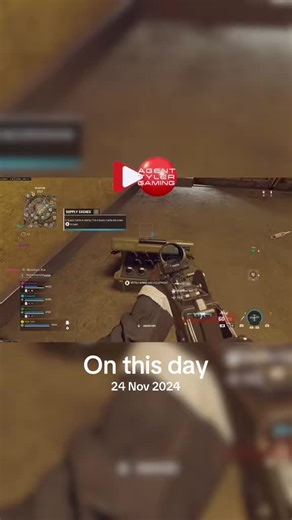 #onthisday #callofduty #callofdutymodernwarfare2 #callofdutymodernwarfare3 #callofdutywarzone