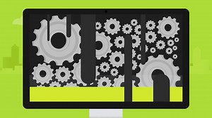 Introducing MoGraph Mentor