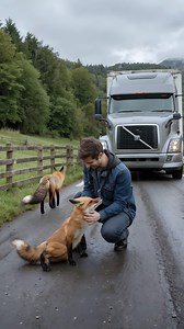 23K views · 242 reactions | Animals' Warning Signals to Humans #animals #rescue #dog | 푳풂풃풆풓풊풏풕풐풔 풅풆풍 풕풊풆풎풑풐 | Facebook