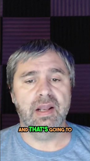 How to Install BookStack on Ubuntu 24.04 (Step-by-Step Guide)