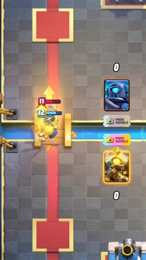 Hero Pass vs Free Common Cards! 💳💎