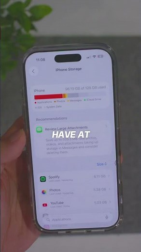 How to Install iOS 26 - Everything You Need to Know📲