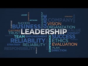 Leadership Certificate Program at Lawrence Technological University