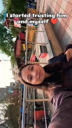 I changed quitely🔥 #youtubeshorts #motivation #fyp #yt #study #trending #viral #shorts #explore