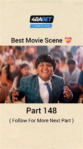 ❤️‍🩹 on Instagram: "#🇯🇵 日本では、人々の足跡が電気に変わる！⚡ 圧電タイルを使って、一歩ごとに小さなエネルギーを生み出します。 何百万人もの人々の歩みが集まると、渋谷駅のような場所でLEDライトやディスプレイを動かすことができます。 動きをクリーンで再生可能なエネルギーに変える——持続可能でスマートな都市づくりの素晴らしいアイデアです🌱💡 #日本のイノベーション #圧電 #未来技術 #グリーンエネルギー #再生可能エネルギー #クリーンエネルギー #持続可能な未来 #スマートシティ #テクノロジーの力 #エコ技術 #都市エネルギー #東京ライフ #渋谷駅 #イノベーション #モダンジャパン #エコフレンドリー #スマートテクノロジー #エネルギー革命 #テックニュース #サステナブルライフ#🇯🇵 日本では、人々の足跡が電気に変わる！⚡ 圧電タイルを使って、一歩ごとに小さなエネルギーを生み出します。 何百万人もの人々の歩みが集まると、渋谷駅のような場所でLEDライトやディスプレイを動かすことができます。 動きをクリーンで再生可能なエネルギーに変える—