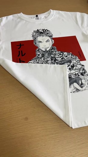 JacksonLee shop on TikTok