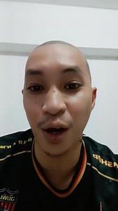 425K views · 44K reactions | คuไnesู้eังเvมsจะมี F 16 แa้วuะ เv้ามาบsิxาsใx้เจsิญ ❎ เv้ามาnำaาeตัวเov ✅ #ไneuี้sักสvบแต่ถึvsบไม่vaาด #หยิกสำเหร่ | อัยหยิก อิแอม | Facebook