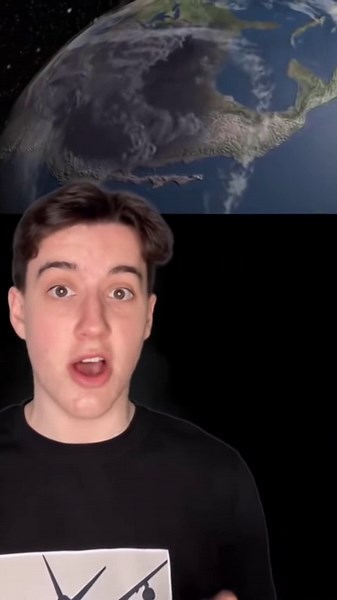 What could happen if Yellowstone erupted in the near future