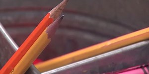 American Federation of Teachers speaks out against CHOOSE Act