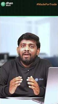 Investing Methods Basics - Part 3