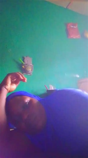 Atoke latest (@atoke.latest)’s videos with original sound - KING BAYE UNIVERSE🌎❤️👑