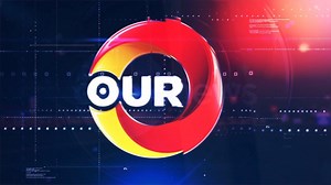 5.9K views · 45 reactions | PRIVY COUNCIL RULING ON VASYLI APPEAL | Our News Bahamas | Facebook