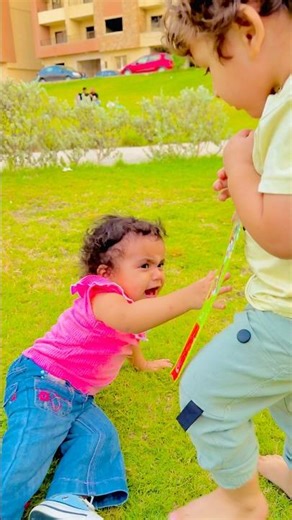 البنت الطيبة 😊🥰