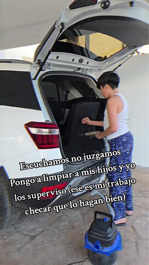 #escuchamosnojuzgamos #yavienenavidad🎅🎄🎁 #fyd #parati