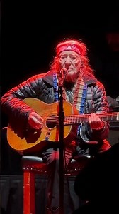 Willie Nelson & The Family - Always On My Mind (Philadelphia 9-24-26)
