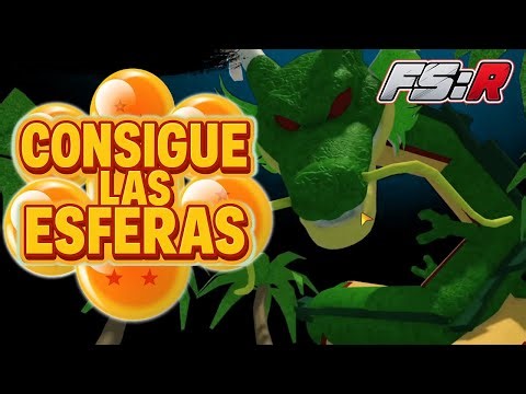 Collect all 7 Spheres in Final Stand Remastered