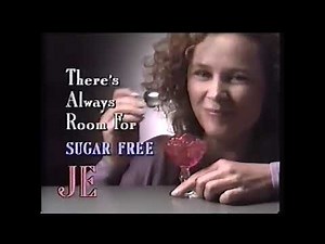 CBS Commercials - January 5, 1992
