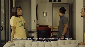 Minggu Akhir - Haaaa tu la kena tau sejarah Pok Ya Cong Codei... 🎬 POK YA CONG CODEI : MEMBURU SITI (MINGGU AKHIR) 🗓️ SETIAP ISNIN – KHAMIS 📺 11 MALAM DI ASTRO RIA ATAU ASTRO GO / ULTRA BOX! Arahan: @sabriyunus Produksi: @porcupineproductionsdnbhd @heritage_movies @zalehaali_ Skrip: @sabriyunus Lakonan: #WanHanafiSu @sabriyunus @emanmananeman @faridkamilz @angelinetanyy @muhammad_saidisabri @isseyfazlisham @armadaammar @shaziarozaini dan ramai lagi… Untuk banyak lagi video, tonton di Instagra