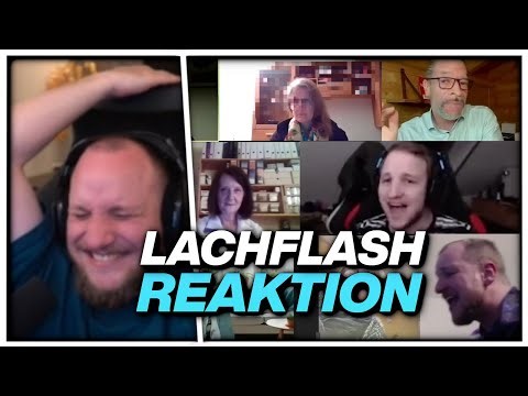 🤣😂"MAN THE POOR PEOPLE" - ELOTRIX FREAKS OUT IN ZOOM MEETING #2 | ELoTRiX Highlights