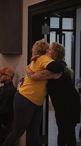 26 reactions | Sundays are a little more exciting with you, Family . We can’t wait to see you this Sunday at our 9am & 11am services! #ducc #viral #trending #fun #church #christian #explore #harrisonburg #staunton #virginia | Divine Unity Community Church | Facebook