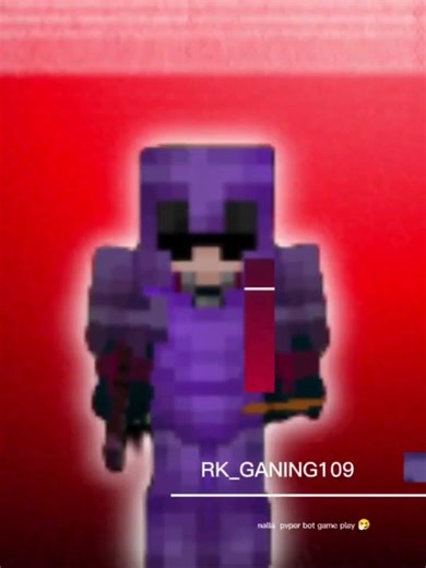 I'm noob 🤧 #java #minecraft #minecraftsurvivalseriesepisode1 #minecraftsurvivalseries100days