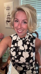 Monitor noise and occupancy, secure your home and enhance guest experience with minut.com. | Minut