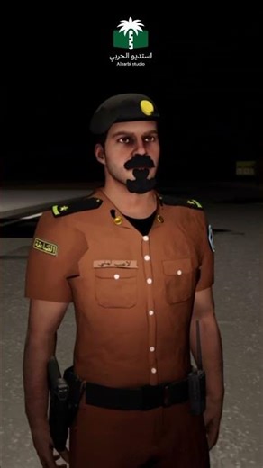 ماذا سيحدث لو ساعدت الشرطة في القبض على المجرمين في ألعاب GTA؟