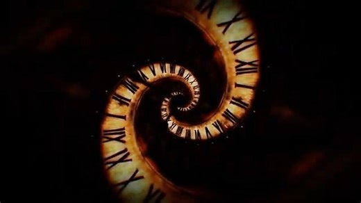 Soviet Time Travel Experiment Gone Wrong: The Kozyrev Mirror Incident (Horror Story)