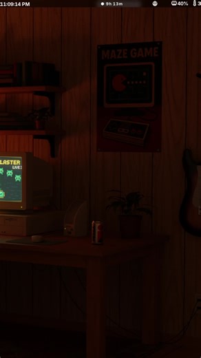 #gnome #linux #opensource #softwaredevelopment #gjs #gio #buildinpublic #developertools #indiedev | Mehedi Hasan | 11 comments