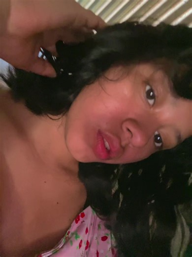 Videos de ❦ (@bianca.lopez278) con “sonido original - El jordan 👹”