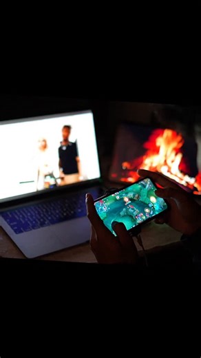 John_chettri on Instagram: "🕊🖤 #reels #reelsinstagram #explore #explorepage #viralreels #gamingreels #mobilegaming #nightvibes #lofiaesthetic #chillvibes #juicewrld"