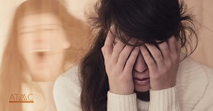The 7 Types of Symptoms of Protracted Withdrawal | Alternative to Meds